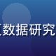 王志强头像，国产第一页数据研究院院长，大数据分析专家